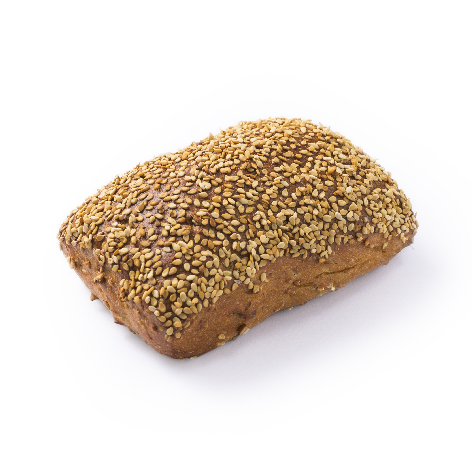 Brötchen