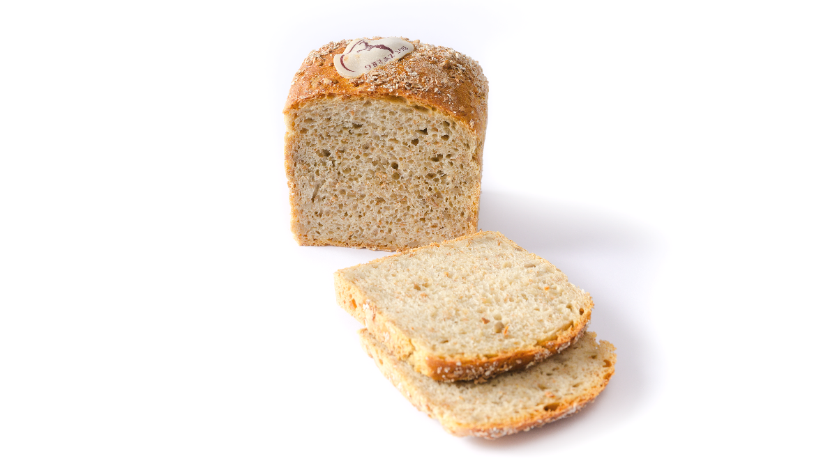 WEB_Dinkelzwerg_Anschnitt_1200x675.png