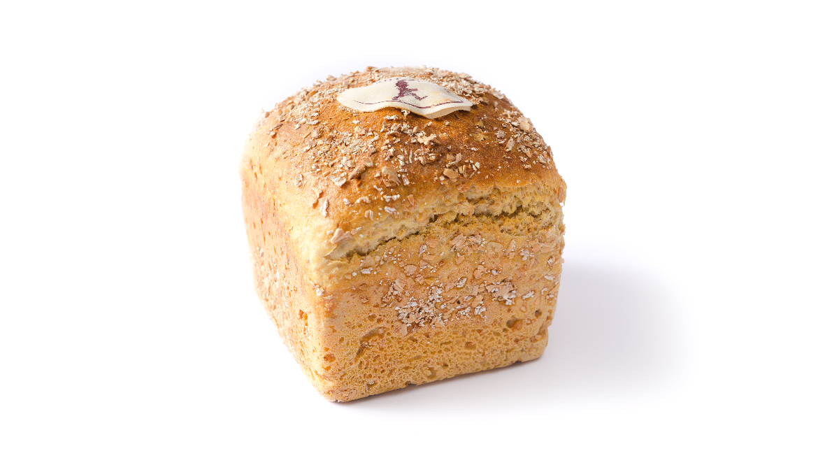 WEB_Dinkelzwerg_schraeg_1200x675.png