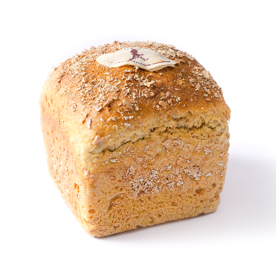 Brot