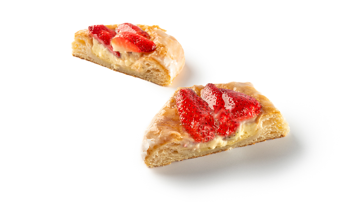 WEB_Erdbeerfruchtkoerbchen_Anschnitt_1200x675.png