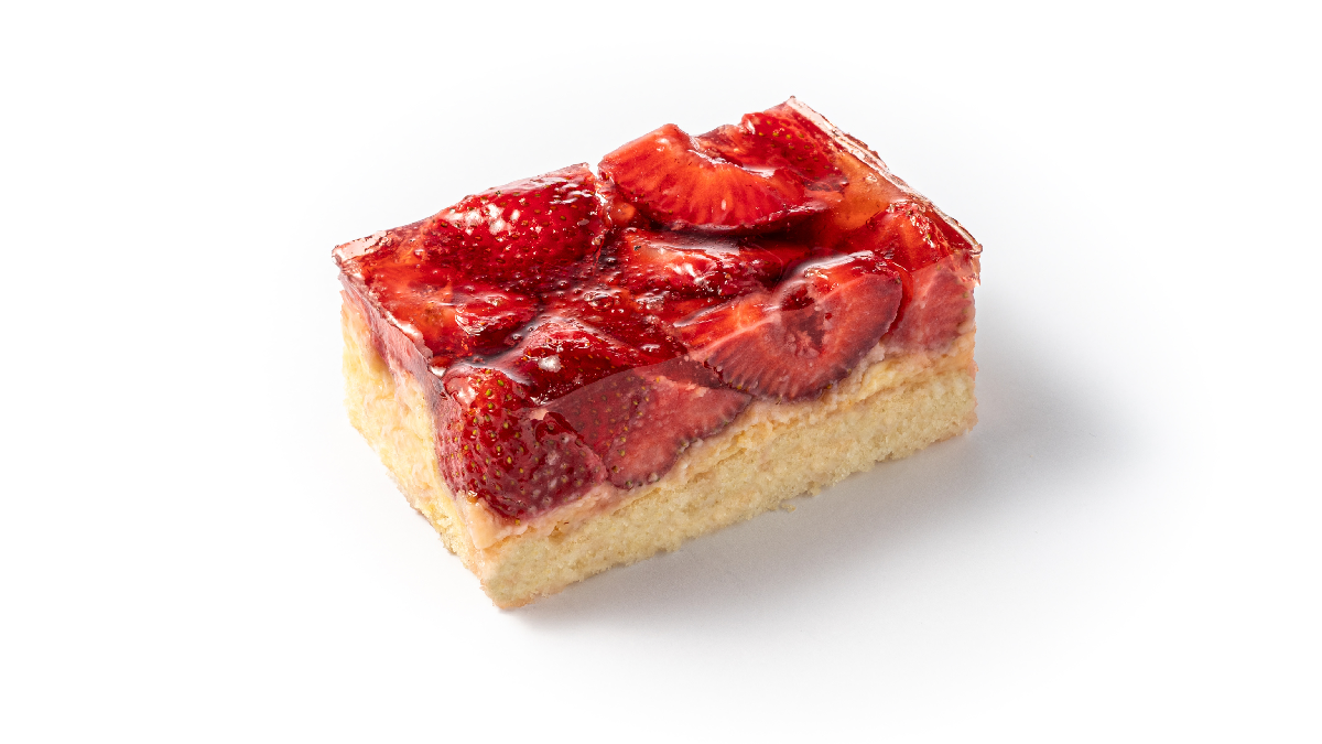 WEB_Erdbeerschnitte_Schraeg_1200x675.png