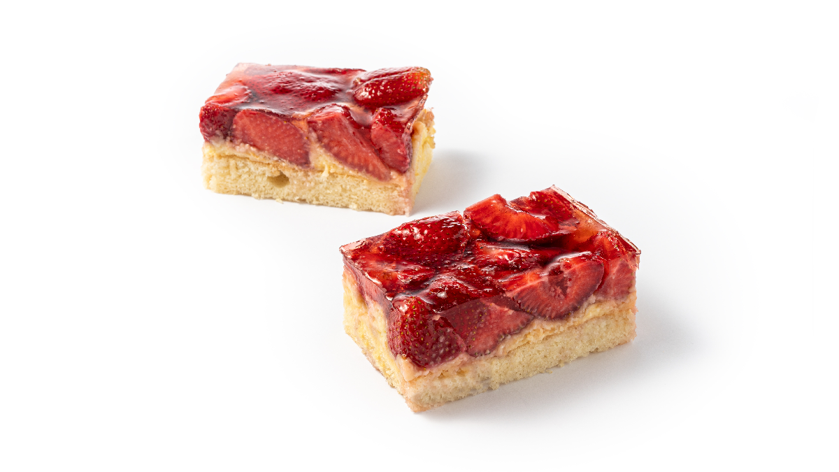 WEB_Erdbeerschnitte_Stimmung_1200x675.png