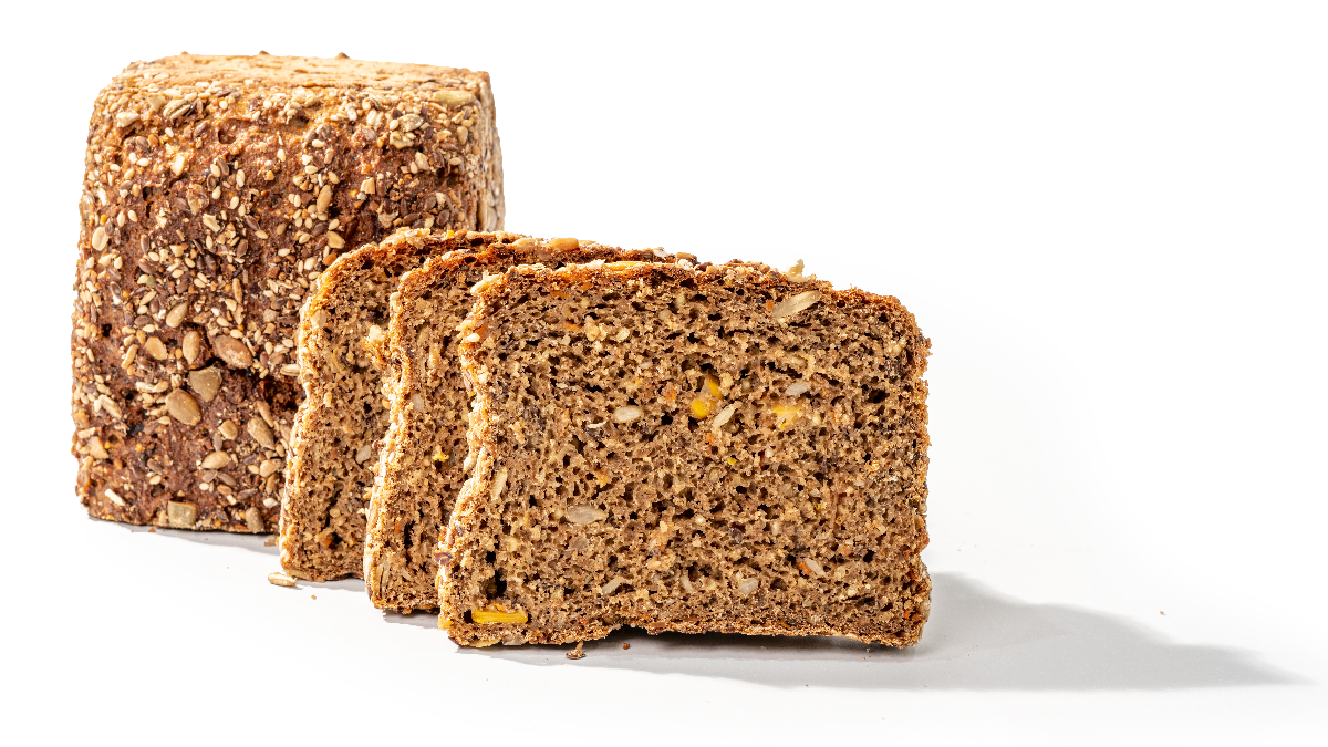 WEB_Fitmacher_Anschnitt_1200x675.png