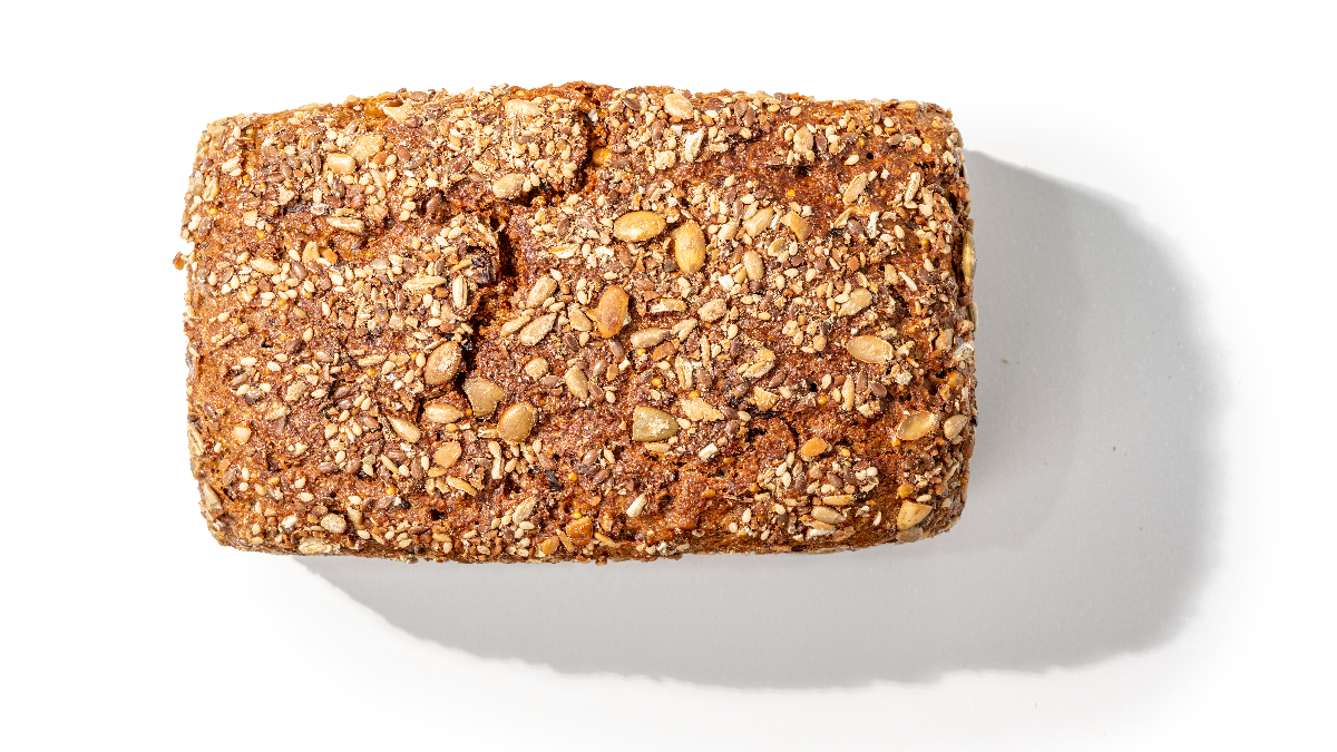 WEB_Fitmacher_oben_1200x675.png