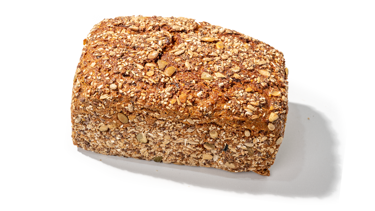 WEB_Fitmacher_schraeg_1200x675.png