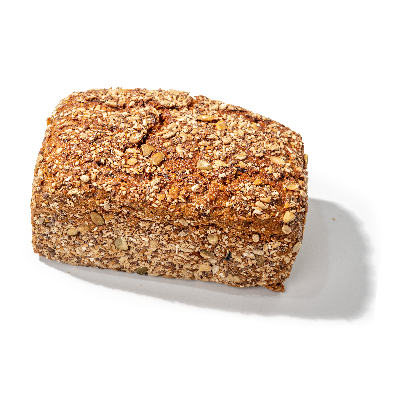 Brot
