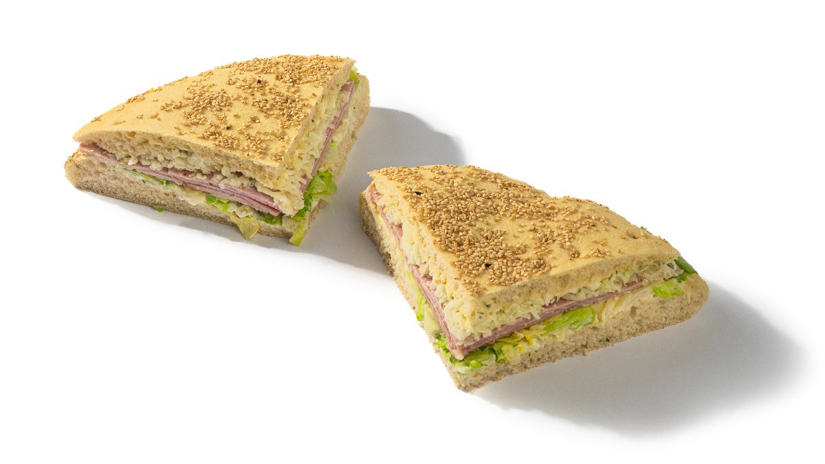 WEB_Fladenbrot-Kochschinken_Stimmung_1200x675.jpg