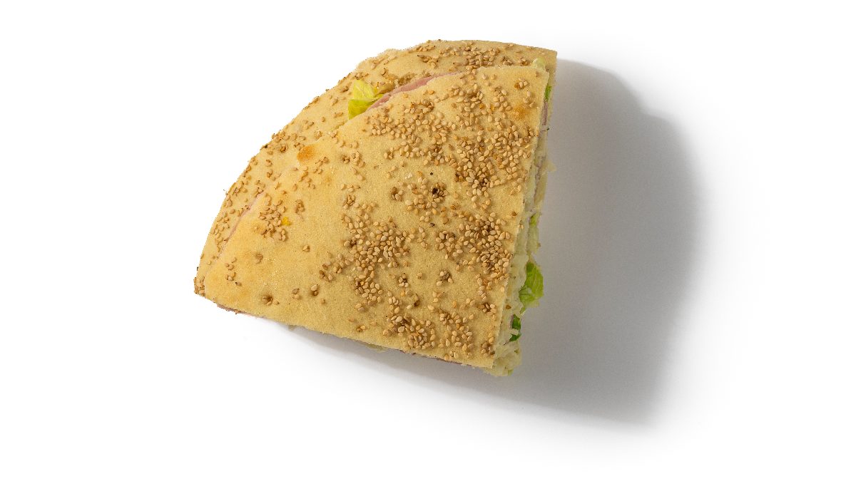 WEB_Fladenbrot-Kochschinken_oben_1200x675.jpg