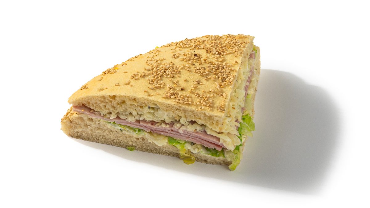 WEB_Fladenbrot-Kochschinken_schraeg_1200x675.jpg