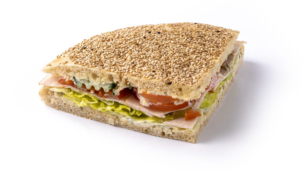 WEB_Fladenbrot-Pute_Schraeg_1200x675.jpg