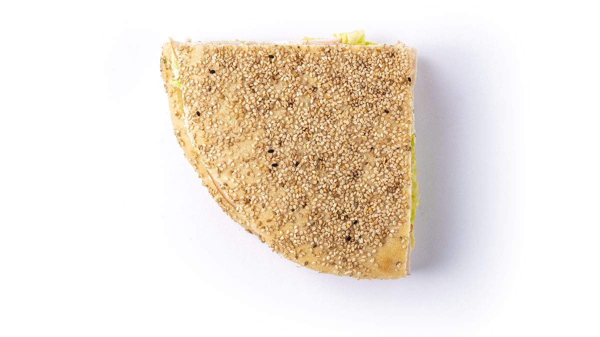 WEB_Fladenbrot-Pute_oben_1200x675.jpg