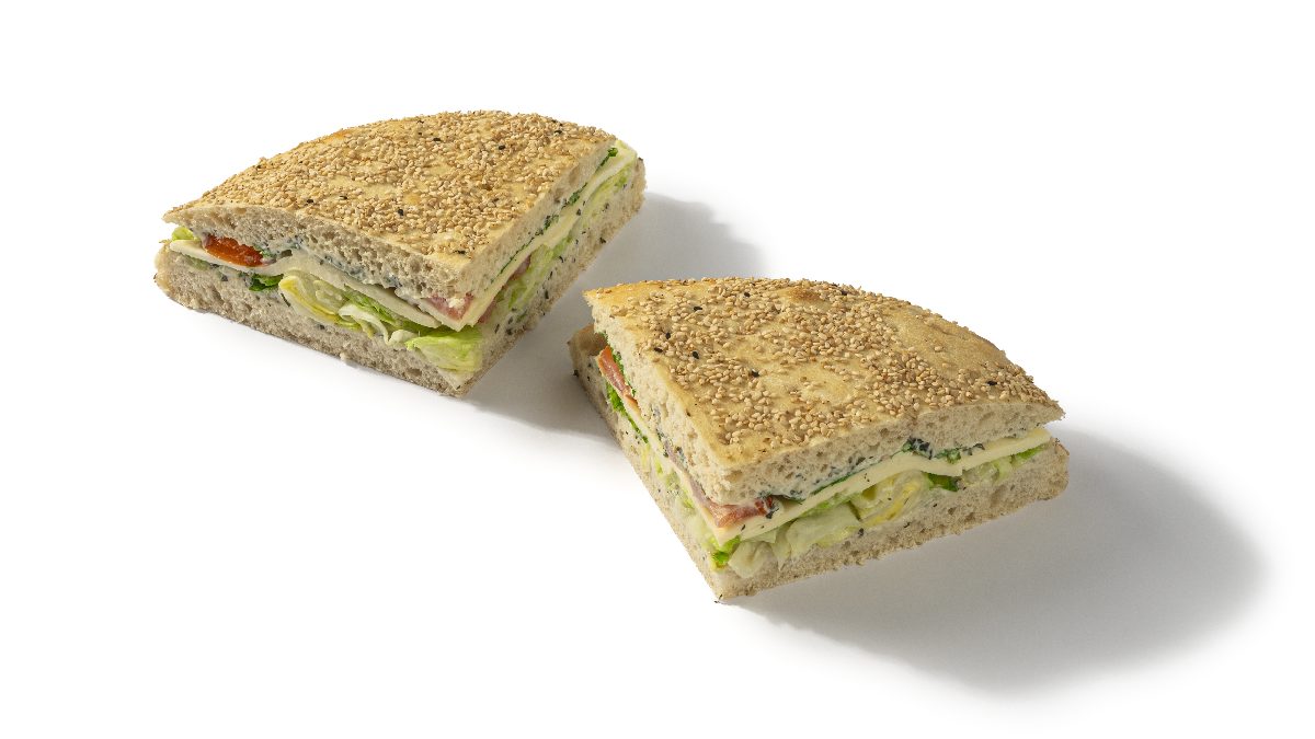 WEB_Fladenbrot-Tomate-Mozzarella_Stimmung_1200x675.jpg
