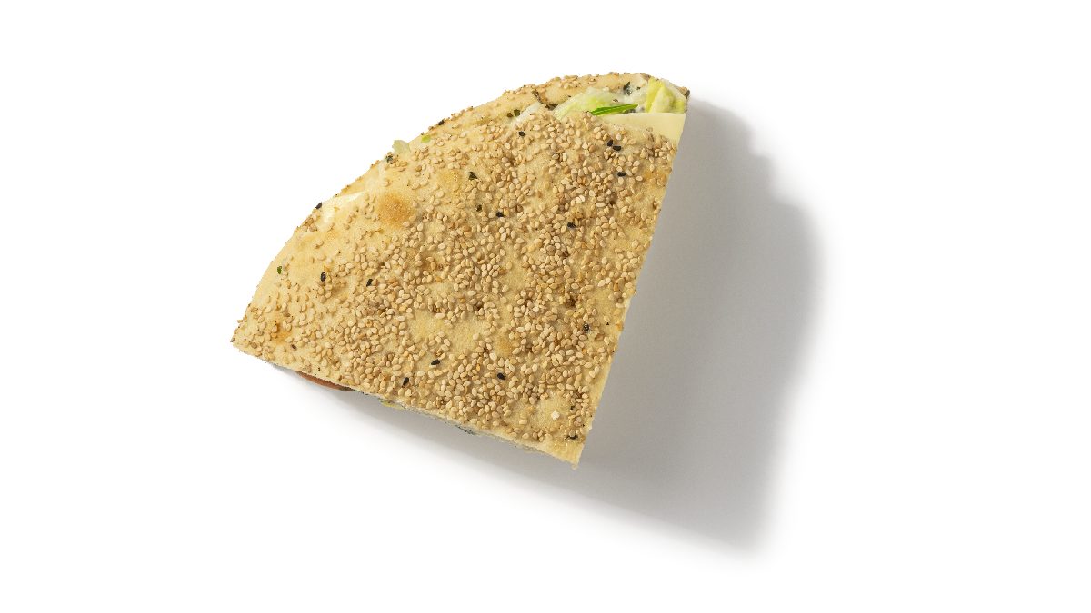 WEB_Fladenbrot-Tomate-Mozzarella_oben_1200x675.jpg