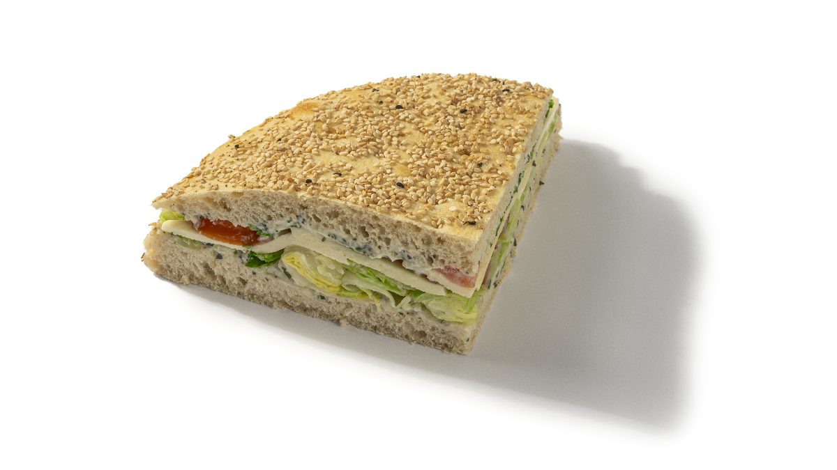 WEB_Fladenbrot-Tomate-Mozzarella_schraeg_1200x675.jpg