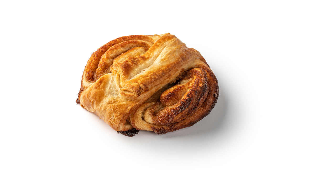 WEB_Franzbroetchen_schraeg_1200x675.png