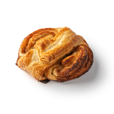 Brötchen