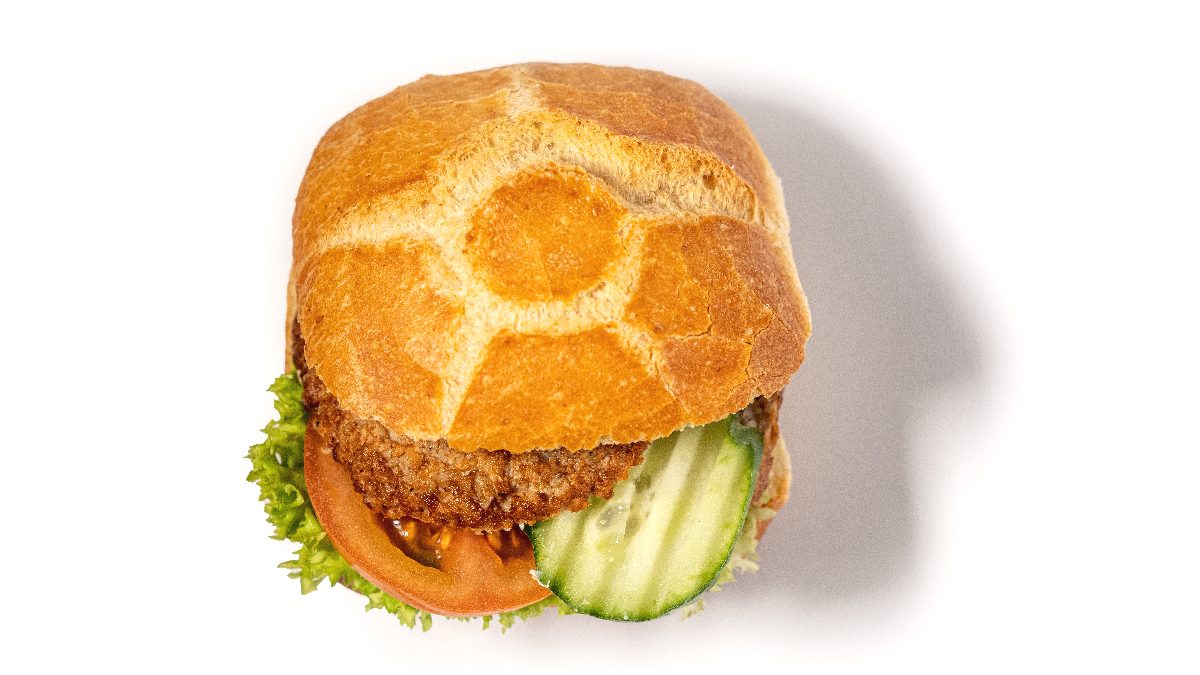 WEB_Frikadellenbroetchen_OBEN_1200X675.jpg