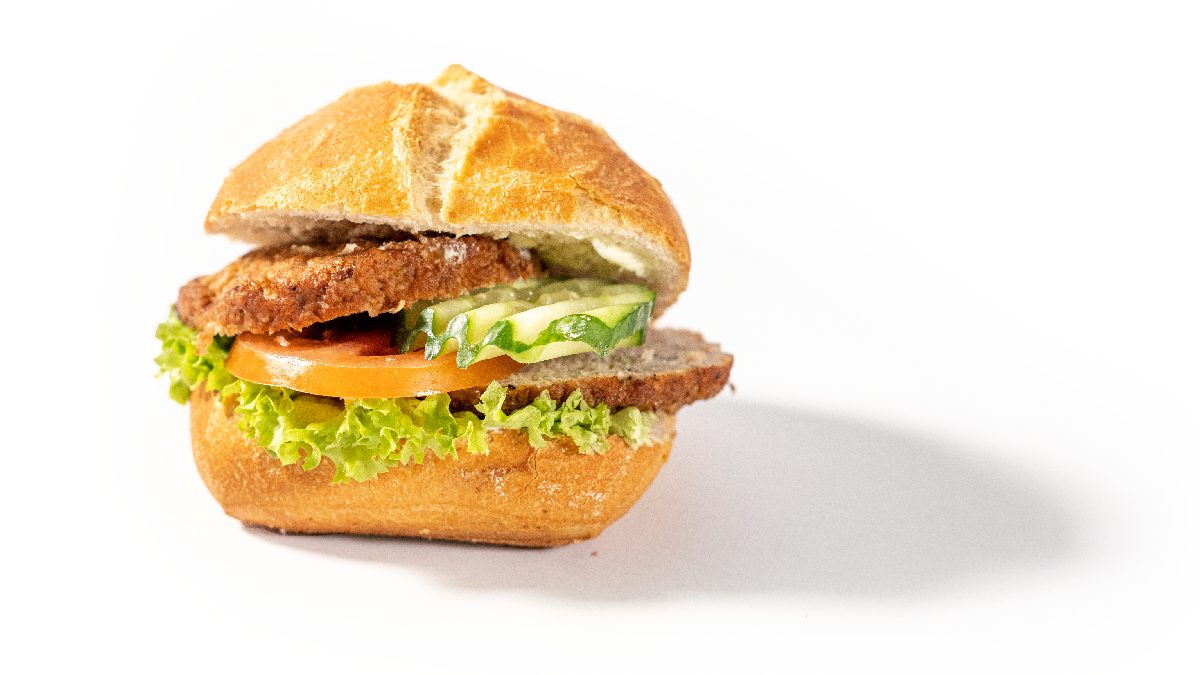 WEB_Frikadellenbroetchen_schraeg_1200X675.jpg