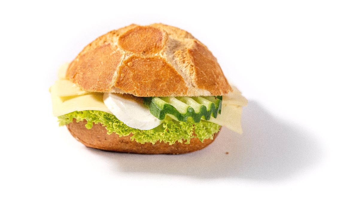 WEB_Goudabroetchen_Schraeg_1200x675.jpg