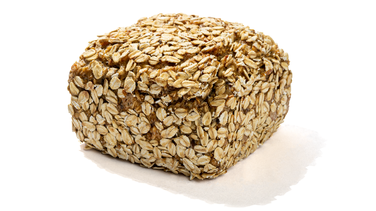 WEB_Haferzwerg_schraeg_1200x675.png