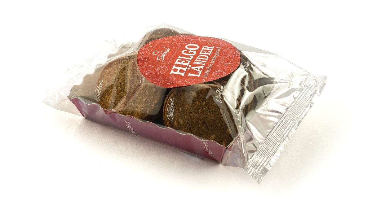 WEB_Helgolaender_schraeg_1200x675.jpg