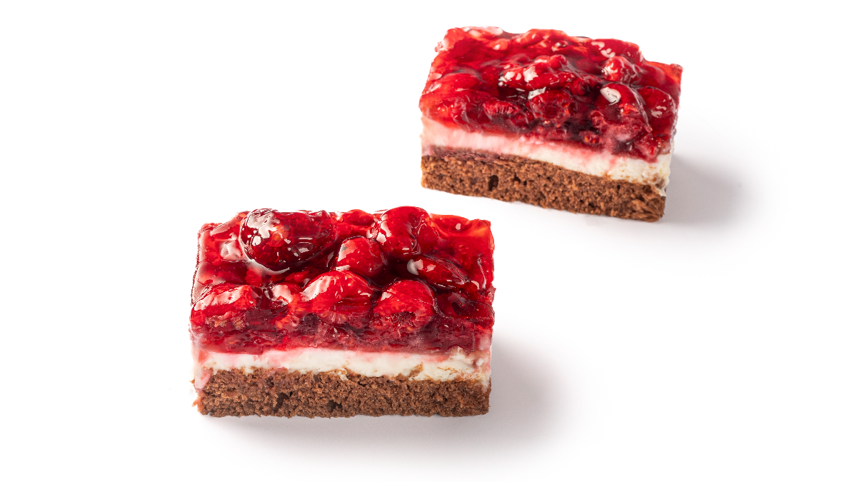 WEB_Himbeer-Joghurtschnitte_Anschnitt_1200x675.png