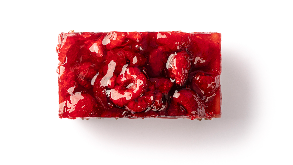 WEB_Himbeer-Joghurtschnitte_oben_1200x675.png