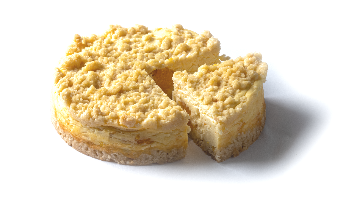 WEB_Kaesekuechlein-Mandarine_Anschnitt_1200x675.png