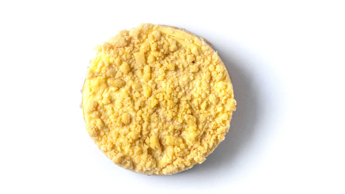 WEB_Kaesekuechlein-Mandarine_oben_1200x675.png
