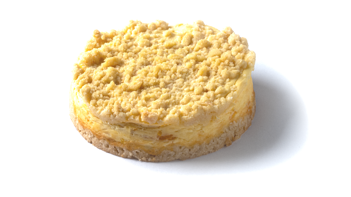 WEB_Kaesekuechlein-Mandarine_schraeg_1200x675.png