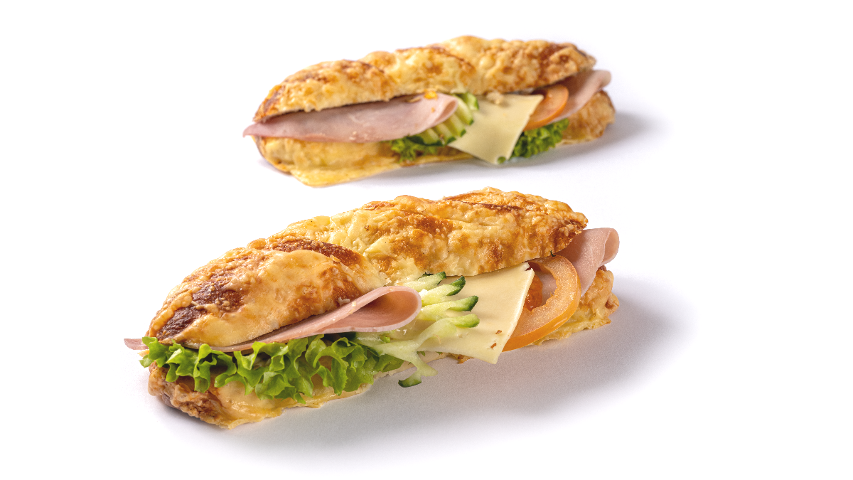 WEB_Kaesesofti-Schinken-Kaese_Stimmung_1200x675.png