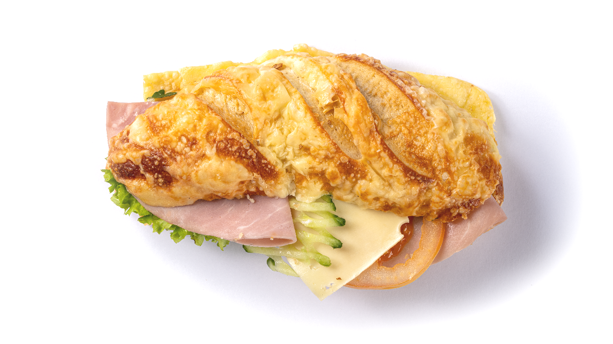WEB_Kaesesofti-Schinken-Kaese_oben_1200x675.png