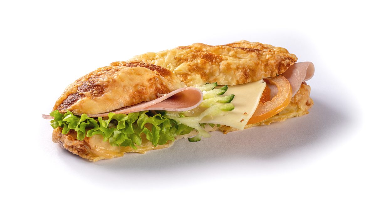 WEB_Kaesesofti-Schinken-Kaese_schraeg_1200x675.jpg