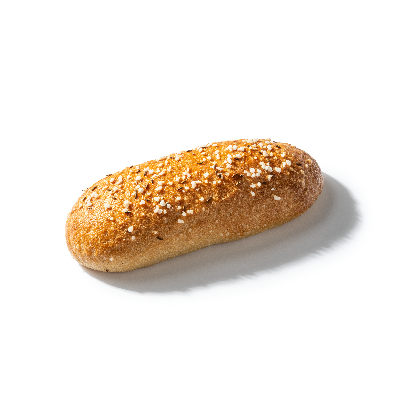 Brötchen