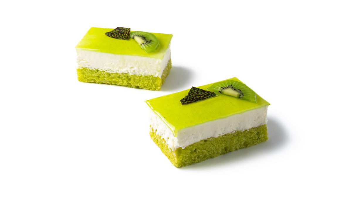 WEB_Kiwi-Quarkschnitte_Stimmung_1200x675.jpg