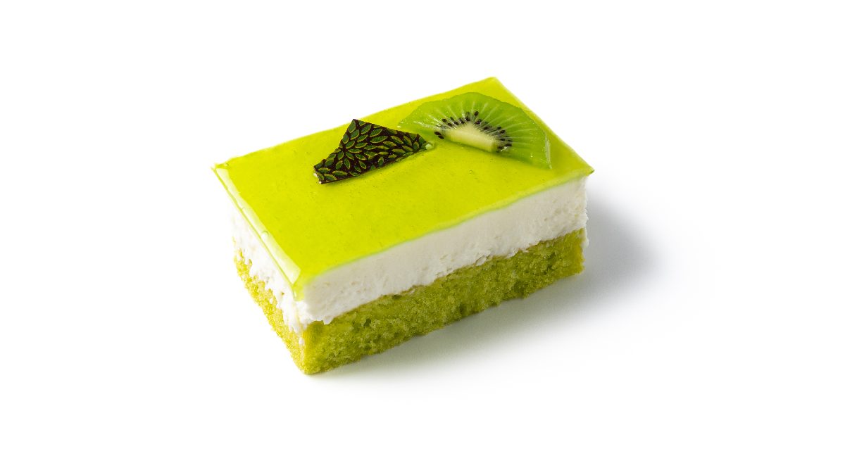WEB_Kiwi-Quarkschnitte_schraeg_1200x675.jpg