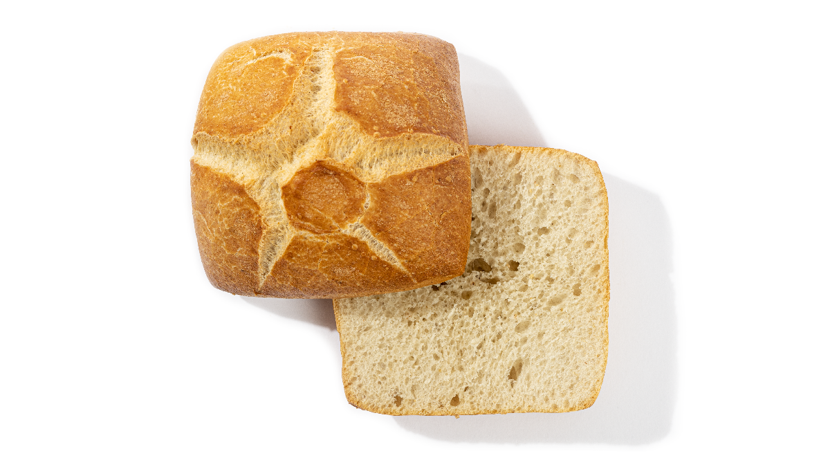 WEB_Knacki_Anschnitt_1200x675.png