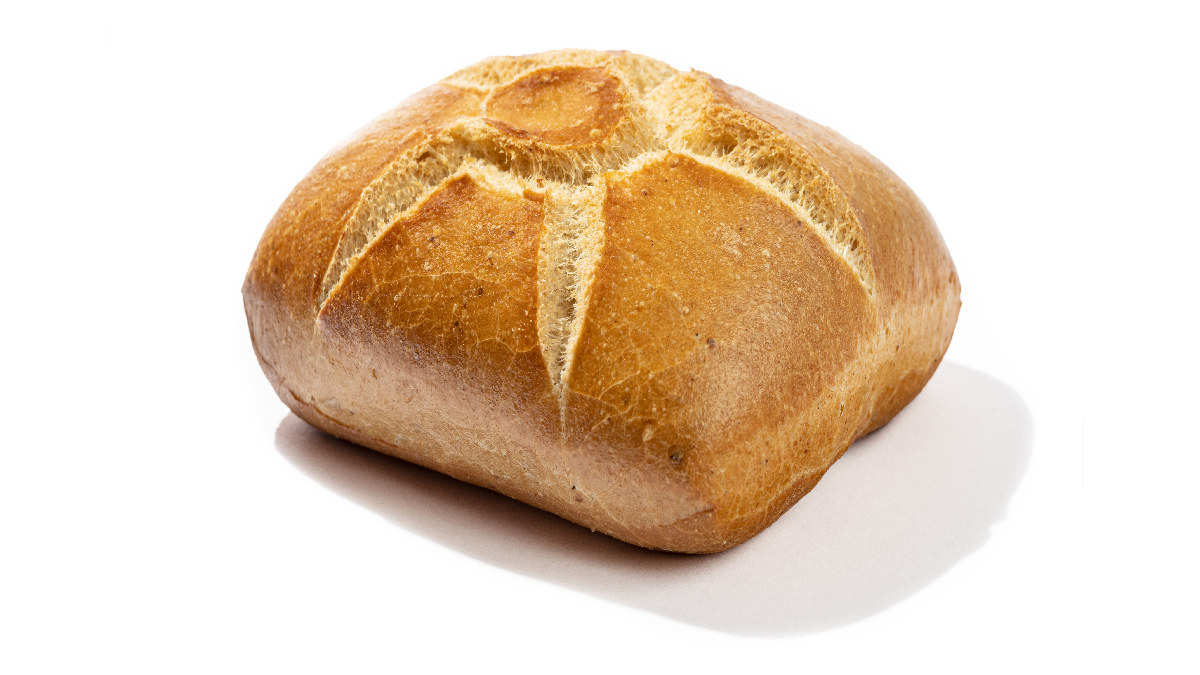 WEB_Knacki_Schraeg_1200x675.png