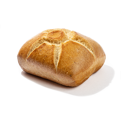Brötchen