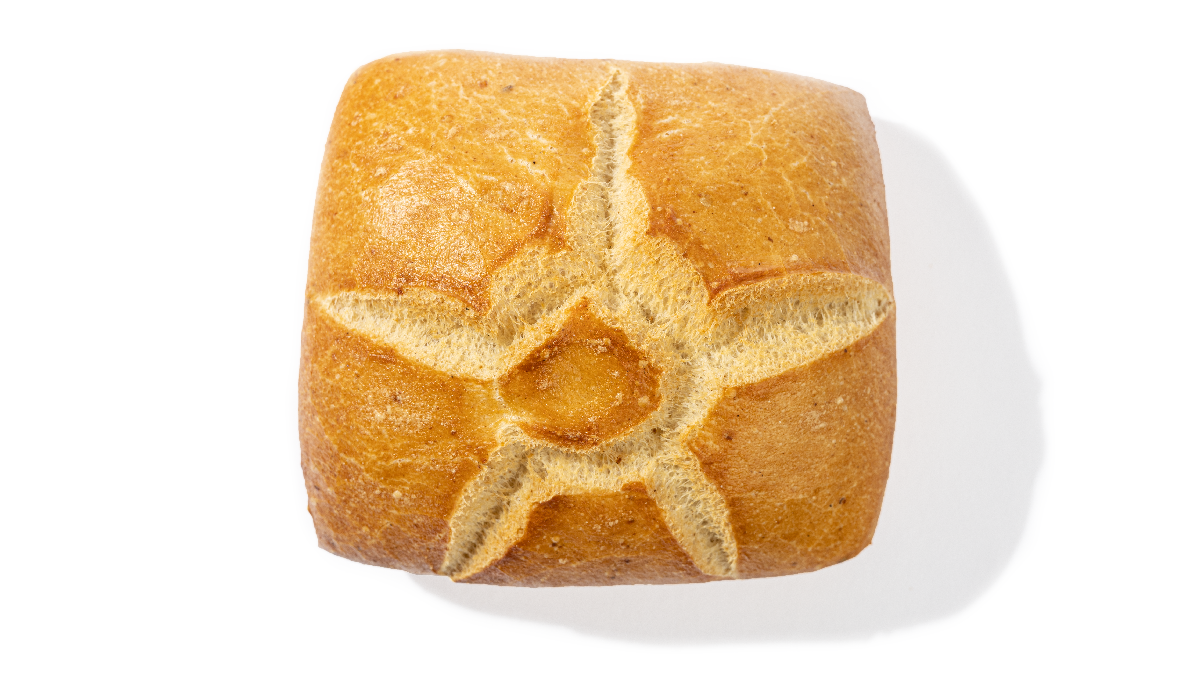 WEB_Knacki_oben_1200x675.png