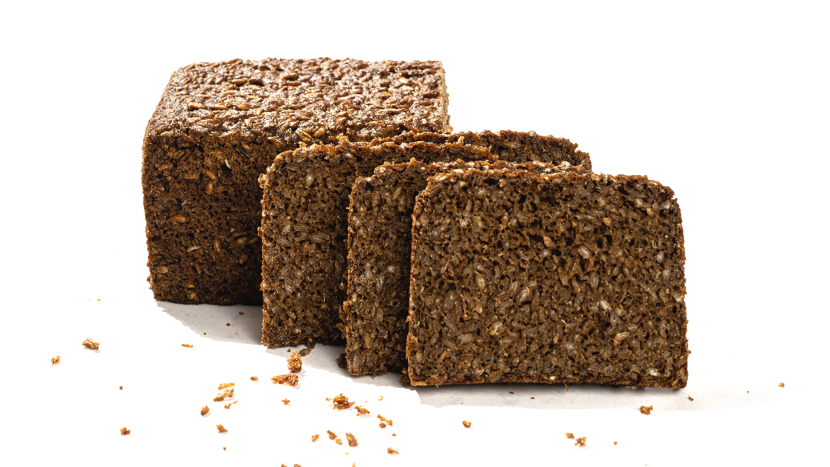 WEB_Korn-an-Korn_Anschnitt_1200x675.png