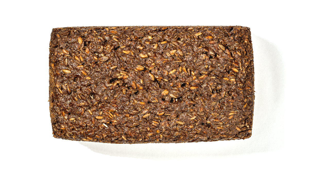 WEB_Korn-an-Korn_oben_1200x675.png