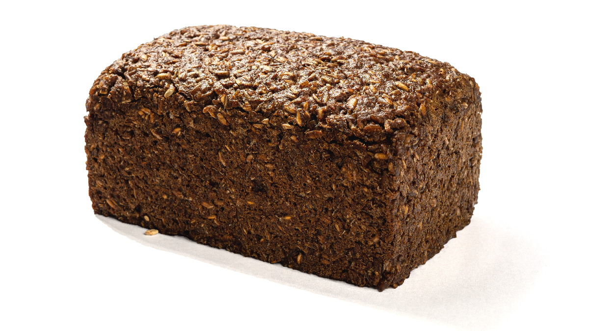 WEB_Korn-an-Korn_schraeg_1200x675.png