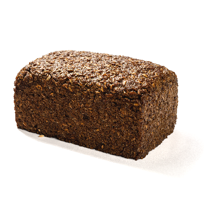 Brot
