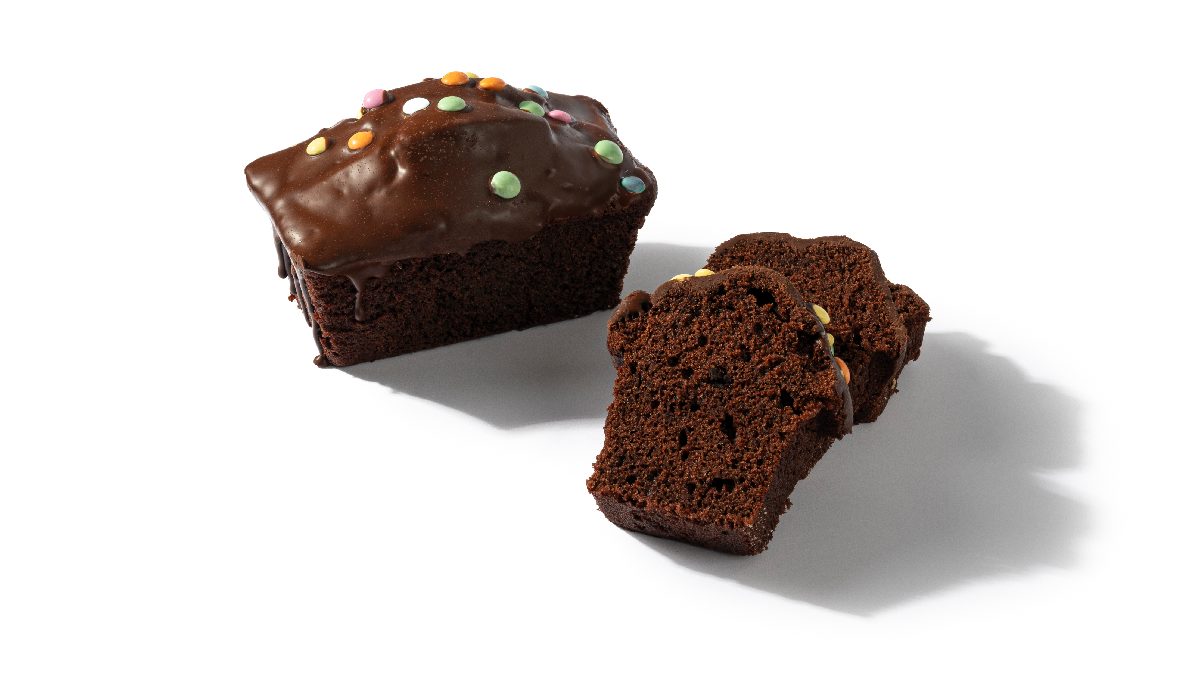 WEB_Kuchenzwerg-Schoko_Anschnitt_1200x675.jpg