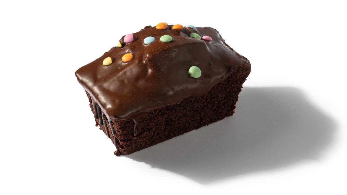 WEB_Kuchenzwerg-Schoko_schraeg_1200x675.jpg