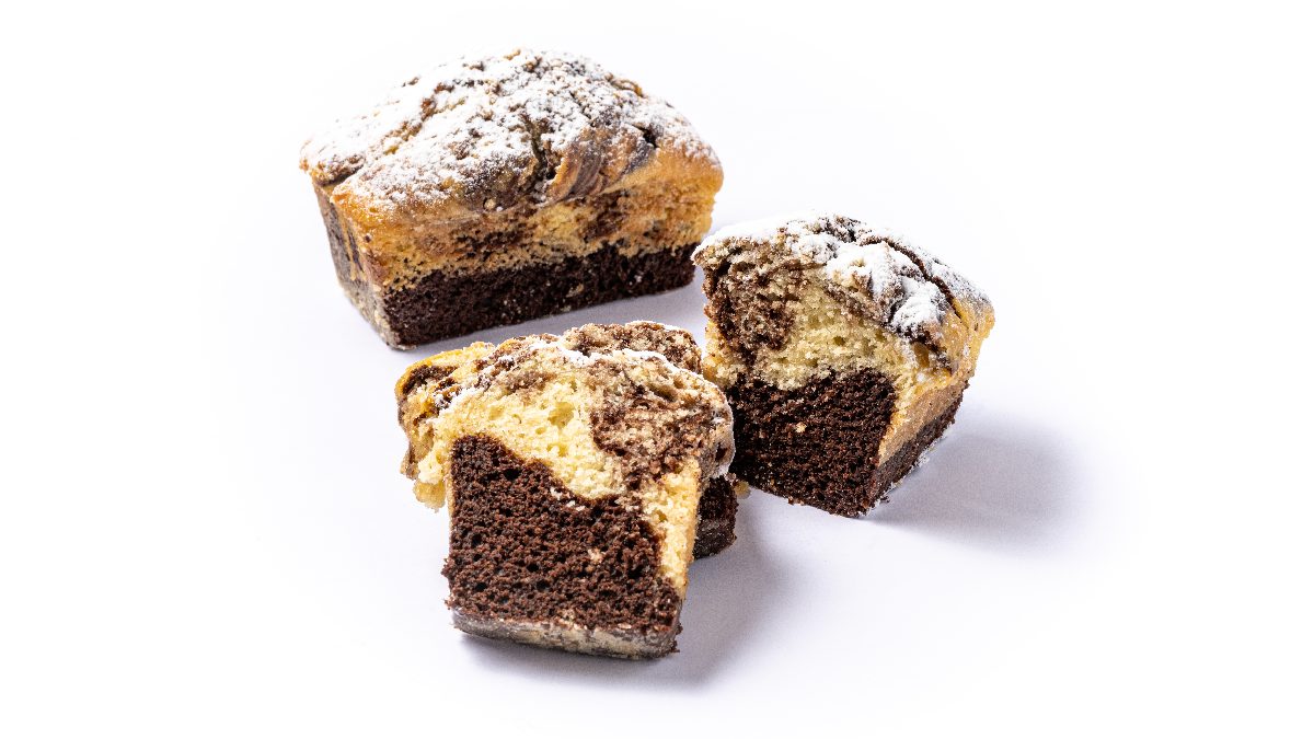 WEB_Kuchenzwerg_Marmor_Anschnitt_1200x675