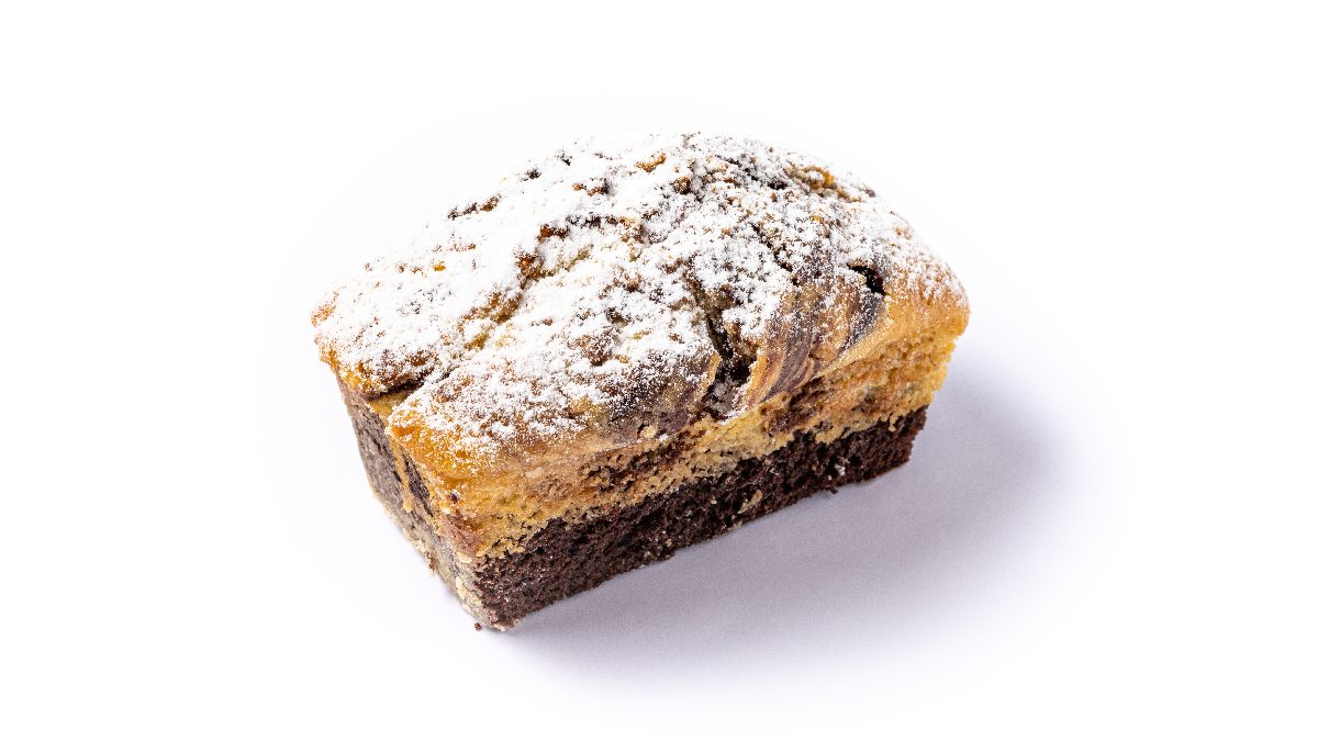 WEB_Kuchenzwerg_Marmor_Schraeg_1200x675
