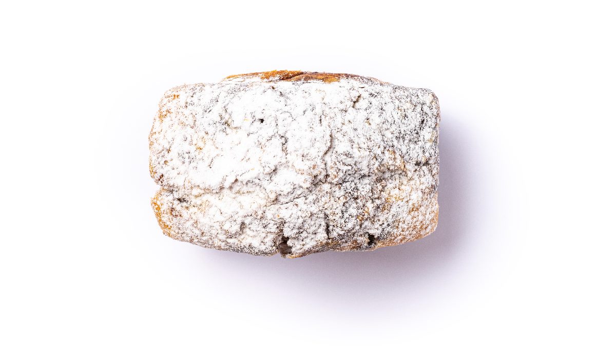 WEB_Kuchenzwerg_Marmor_oben_1200x675